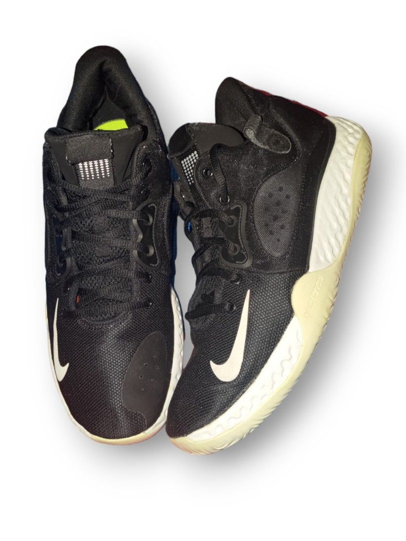 sepatu nike kevin durant