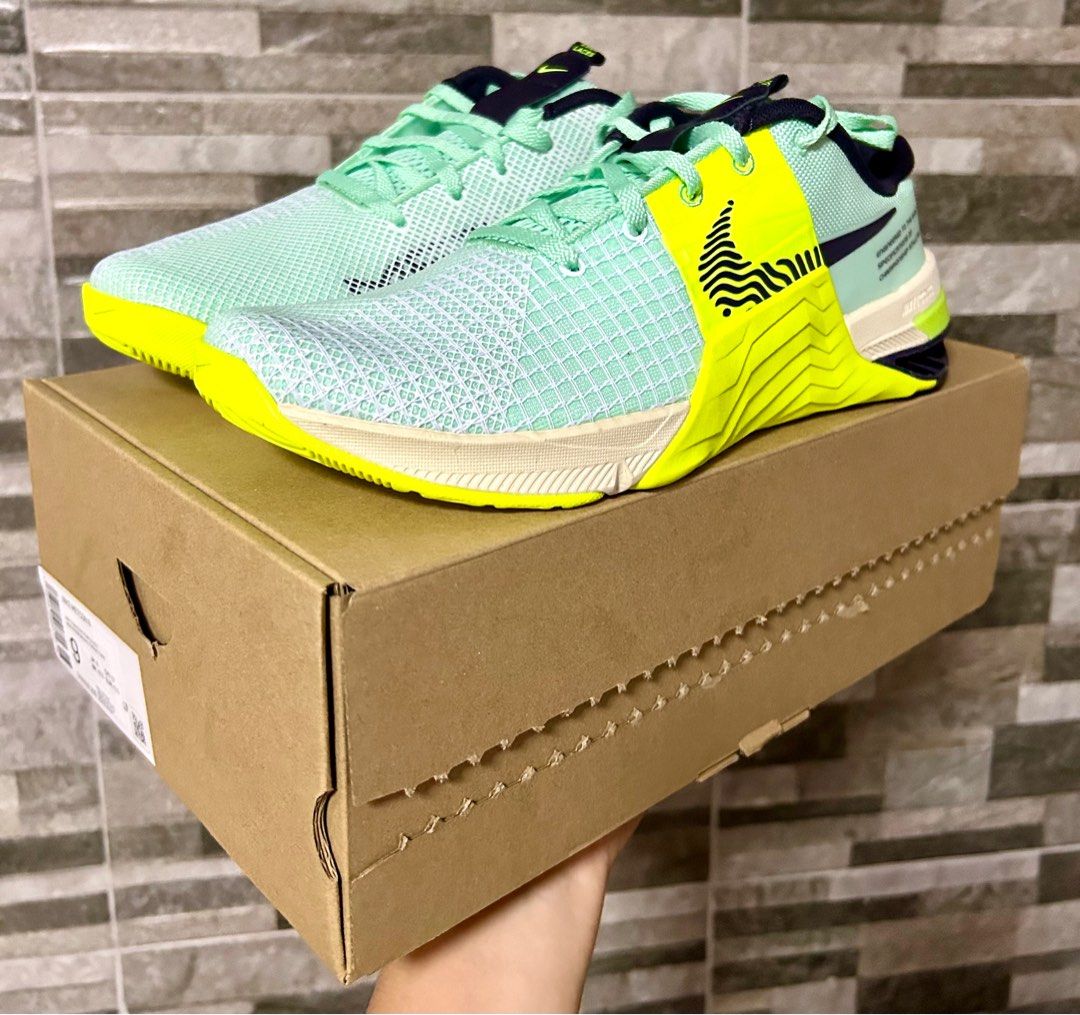 nike-metcon-8-men-s-training-shoes-men-s-fashion-footwear-sneakers