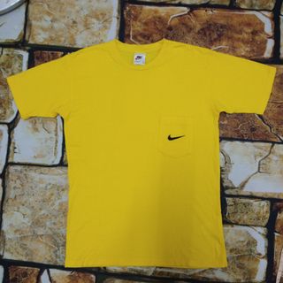 (Category: ) located in . Submitted by m.bukhari78 (Listing ID 1223382521, Image 1). Description: .