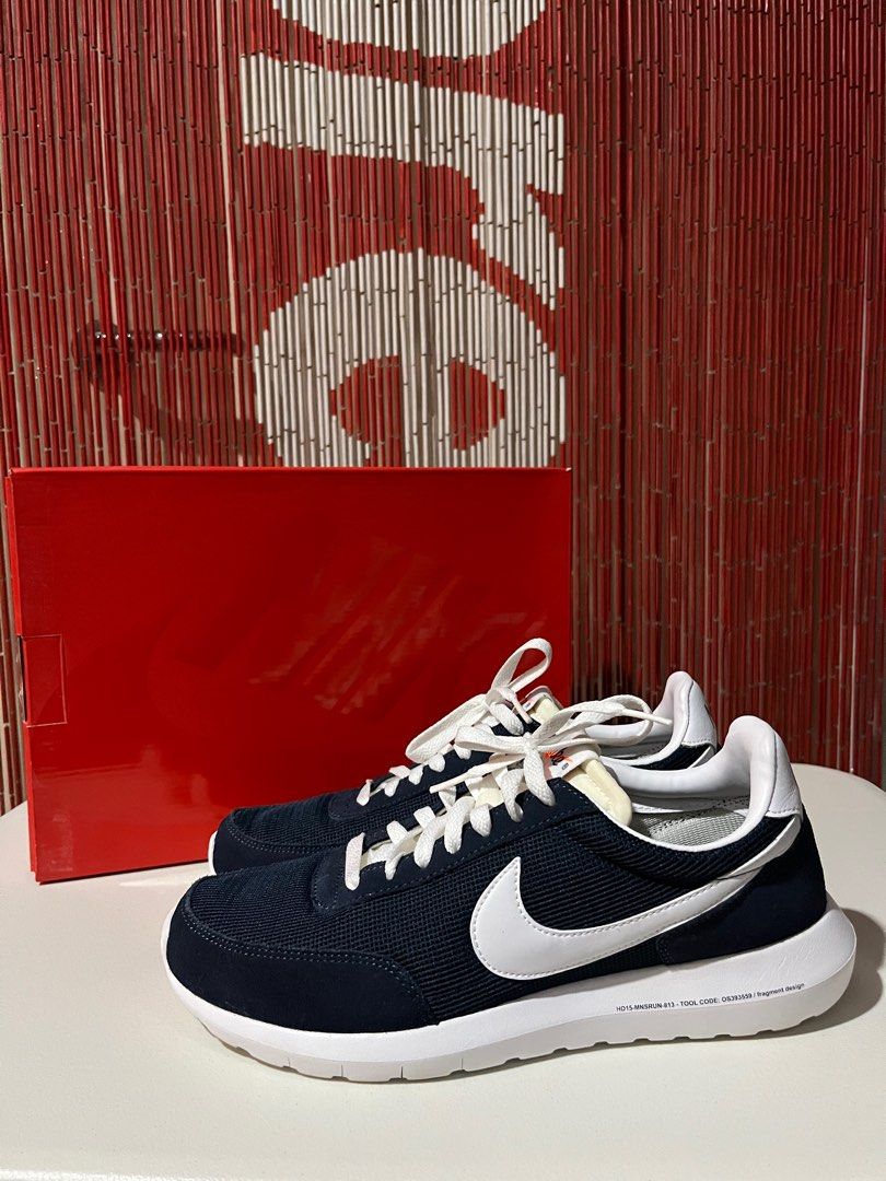 Nike roshe daybreak nm shop