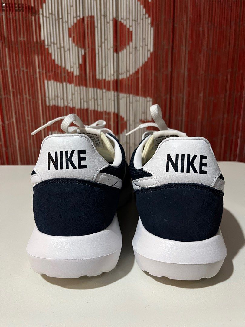 Nike roshe daybreak fragment store