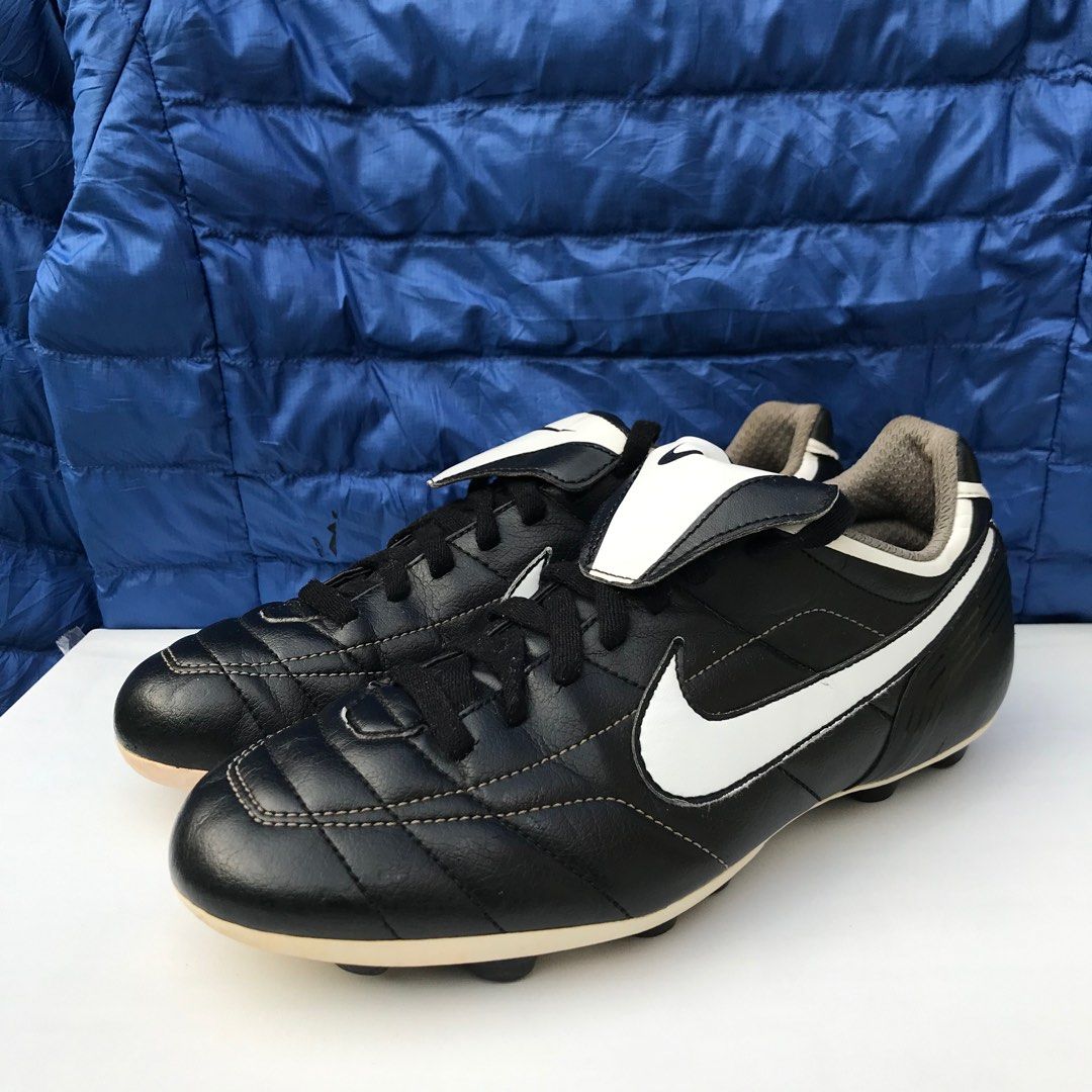 Nike Tiempo , Sports Equipment, Other Sports Equipment and on