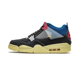 (Category: ) located in . Submitted by woonhao95 (Listing ID 1223210839, Image 1). Description: .