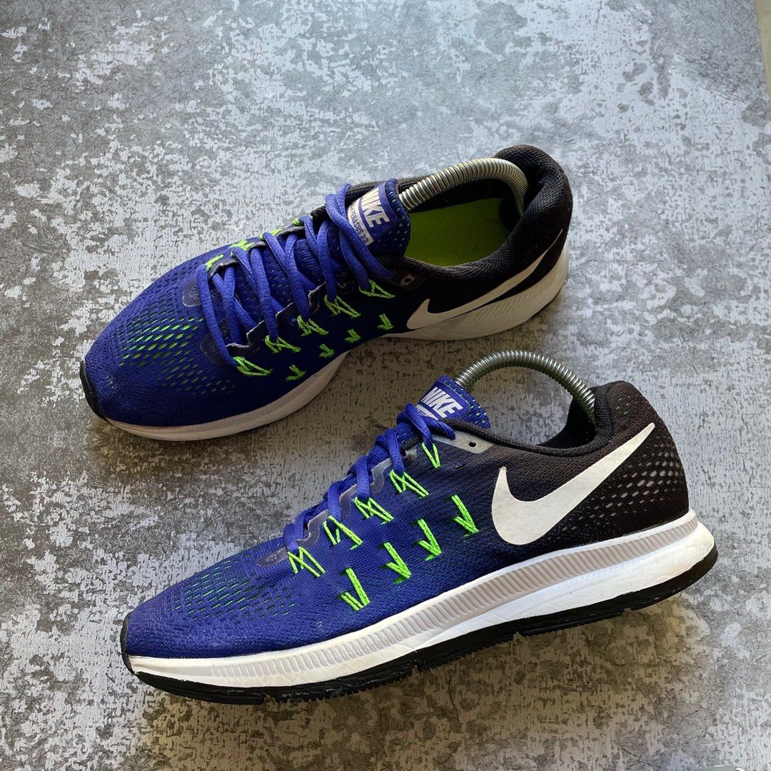 buy nike zoom pegasus 33