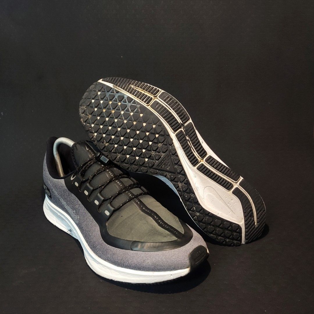 Zapatillas zoom discount pegasus 35