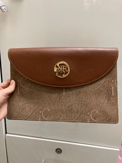 （分類：）位於 。 由 pbbpbbpbb 提交（商品編號 1223290809，圖片 1）。簡介： 。
