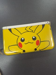 (Category: ) located in . Submitted by meguminmin (Listing ID 1223238491, Image 1). Description: .
