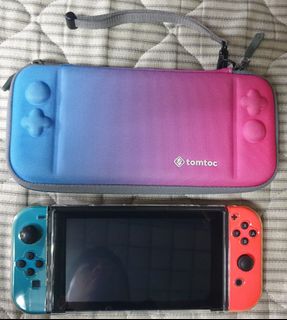 (Category: ) located in . Submitted by amr14 (Listing ID 1223207994, Image 1). Description: .
