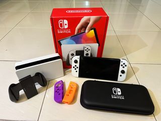 (Category: ) located in . Submitted by ray.preloved (Listing ID 1223327973, Image 1). Description: .
