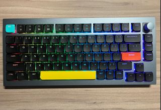 (Category: ) located in . Submitted by dukelov3 (Listing ID 1223204407, Image 1). Description: .