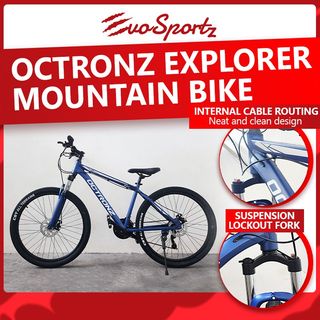 Bicycles Collection item 3