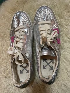 (Category: ) located in . Submitted by acarrousell88 (Listing ID 1223217196, Image 1). Description: .