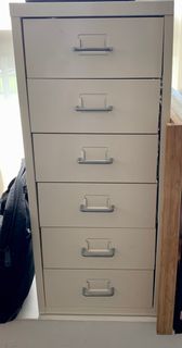 (Category: ) located in . Submitted by borsja4 (Listing ID 1223231115, Image 1). Description: .