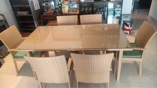 (Category: ) located in . Submitted by lingchang (Listing ID 1223204162, Image 1). Description: .