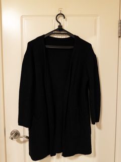 （分類：）位於 。 由 mskatieee 提交（商品編號 1223202372，圖片 1）。簡介： 。