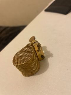 （分類：）位於 。 由 plpyy 提交（商品編號 1223303893，圖片 1）。簡介： 。
