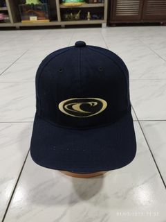 (Category: ) located in . Submitted by afiq_qifa (Listing ID 1223346245, Image 1). Description: .