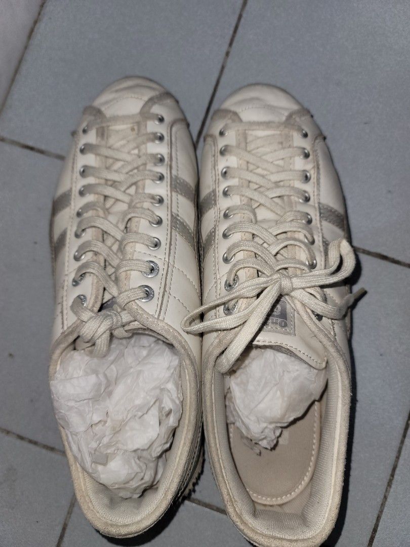 onitsuka tiger olympos