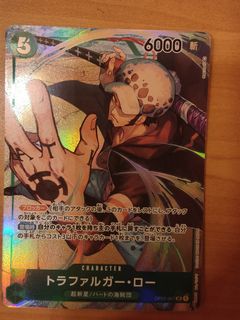 (Category: ) located in . Submitted by chongcp_93 (Listing ID 1223327322, Image 1). Description: .