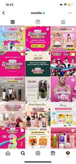 (Kategori: ) berada di . Dikirim oleh demideclutter (ID iklan 1223228108, Gambar 1). Deskripsi: .