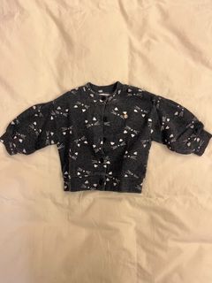 （分類：）位於 。 由 mindeees 提交（商品編號 1223271502，圖片 1）。簡介： 。