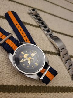 （分類：）位於 。 由 terence963 提交（商品編號 1223349847，圖片 1）。簡介： 。