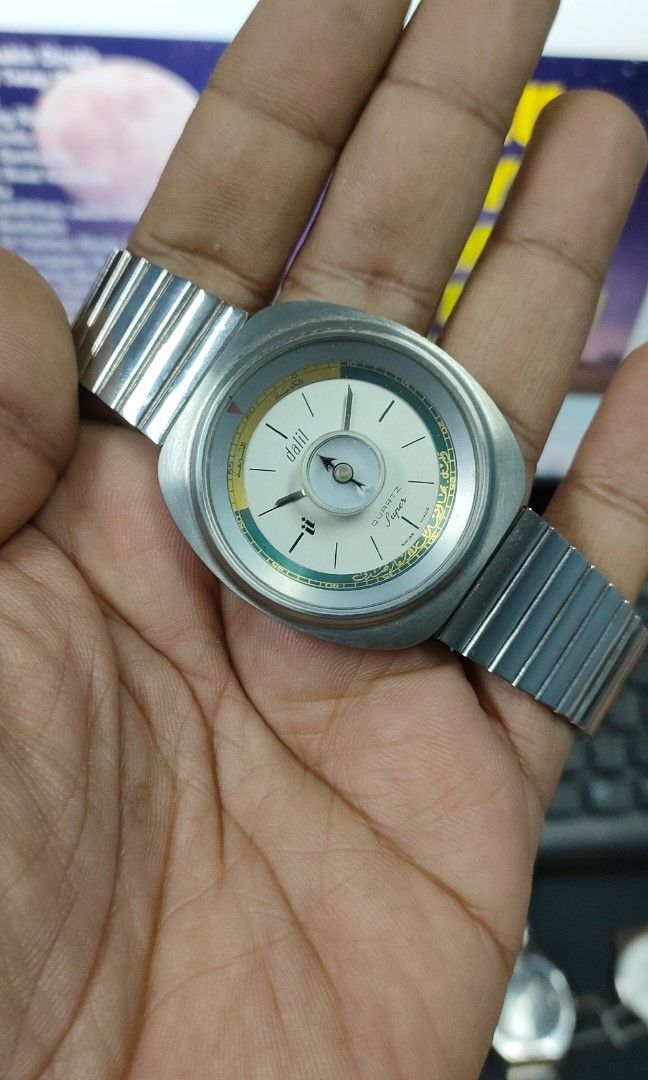 original dalil super quartz me 1680045098 7a1eb23c progressive