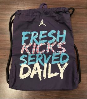 (Category: ) located in . Submitted by trendyclothesco (Listing ID 1223324046, Image 1). Description: .