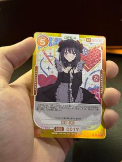 (Category: ) located in . Submitted by cablescar22 (Listing ID 1223261026, Image 1). Description: .