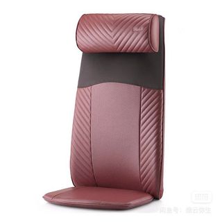 （分類：）位於 。 由 levanahan 提交（商品編號 1223347052，圖片 1）。簡介： 。