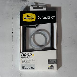 （分類：）位於 。 由 accountisclosed 提交（商品編號 1223384014，圖片 1）。簡介： 。