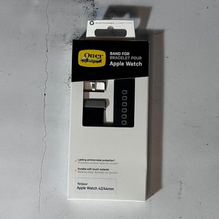 （分類：）位於 。 由 accountisclosed 提交（商品編號 1223384759，圖片 1）。簡介： 。