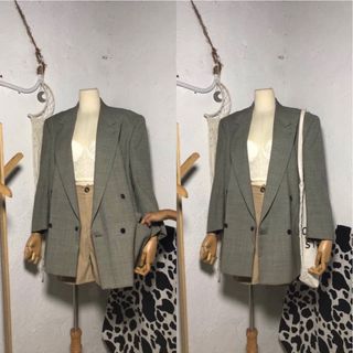 (Category: ) located in . Submitted by coleensc (Listing ID 1221939888, Image 1). Description: .
