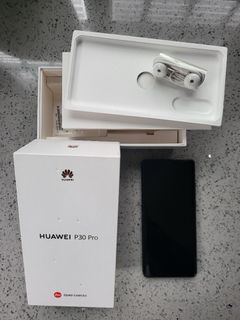 （分類：）位於 。 由 sr.tt 提交（商品編號 1223222524，圖片 1）。簡介： 。