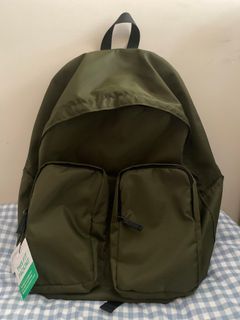 （分類：）位於 。 由 nbhddddd 提交（商品編號 1223239410，圖片 1）。簡介： 。