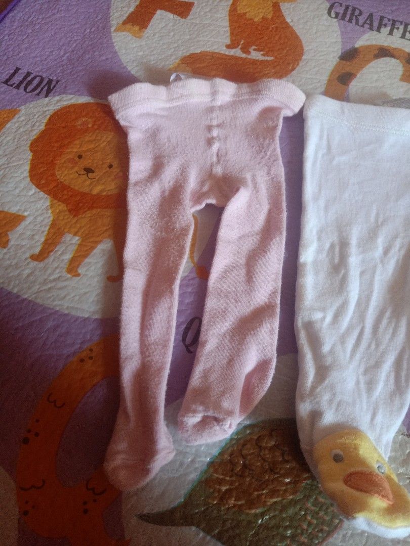 Pajama (Category: Babies & Kids Fashion) located in Bulacan. Submitted by maxxinetaylor (Listing ID 1223221707, Image 3). Description: .