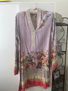 (Category: ) located in . Submitted by misshopping (Listing ID 1223219880, Image 1). Description: .