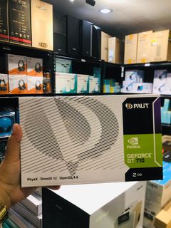(Category: ) located in . Submitted by techubstoreandaccessories (Listing ID 1223213364, Image 1). Description: .