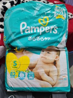 (Category: ) located in . Submitted by viyaa (Listing ID 1223341872, Image 1). Description: .