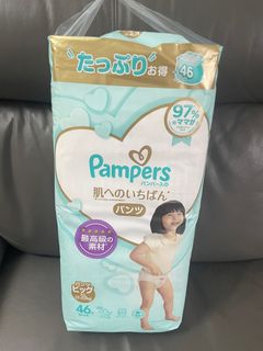 （分類：）位於 。 由 brightmountain.24d643 提交（商品編號 1223282809，圖片 1）。簡介： 。