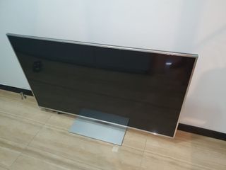 (Category: ) located in . Submitted by sprijul (Listing ID 1223253696, Image 1). Description: .