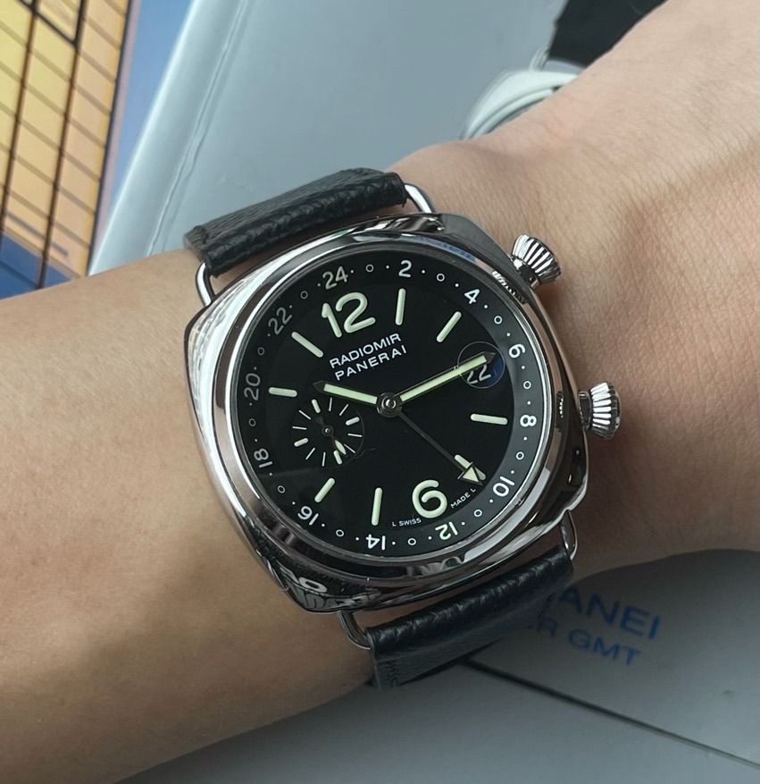 Pam 184 sales