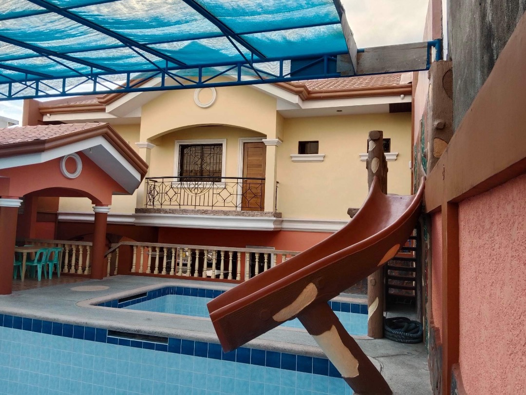 PANSOL CALAMBA LAGUNA RESORT FOR SALE, Property, Rentals, House & Lot