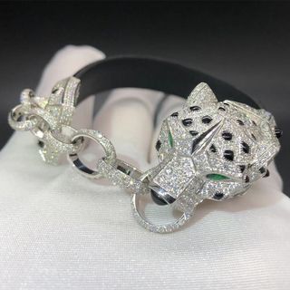 (Category: ) located in . Submitted by leixluxuryjewelry (Listing ID 1223210876, Image 1). Description: .