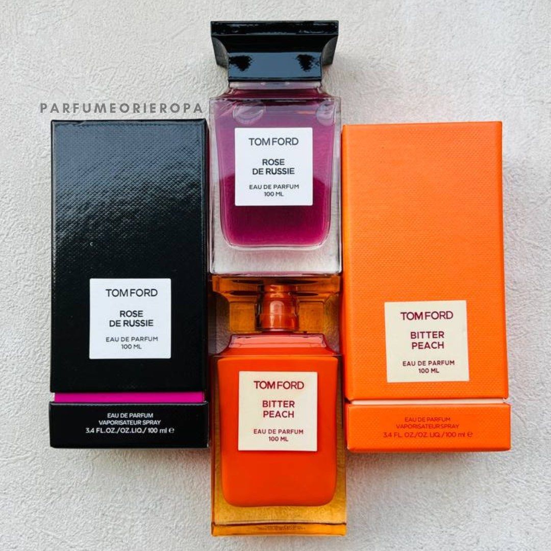 Harga parfum sale tom ford original