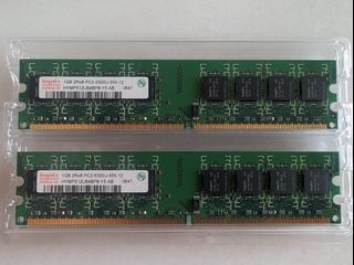 (Category: ) located in . Submitted by guekps (Listing ID 1223213512, Image 1). Description: .