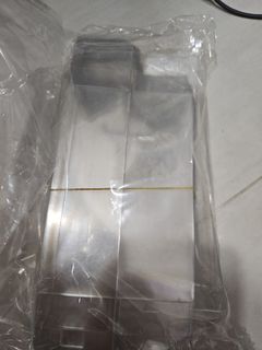 (Category: ) located in . Submitted by vbeee (Listing ID 1223250354, Image 1). Description: .