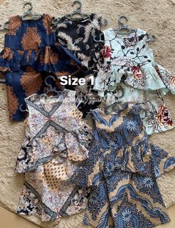 (Category: ) located in . Submitted by izzahhamzah (Listing ID 1223223358, Image 1). Description: .