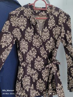 (Category: ) located in . Submitted by thepreloved29003 (Listing ID 1223272060, Image 1). Description: .