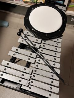 （分類：）位於 。 由 charlene_sa 提交（商品編號 1223216695，圖片 1）。簡介： 。